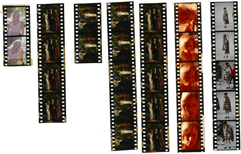 TON_A_Contact_053: Ursula Andress