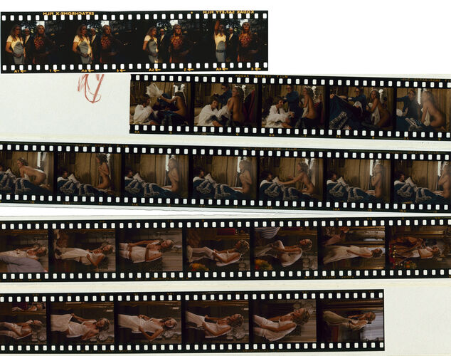 TON_A_Contact_054: Ursula Andress