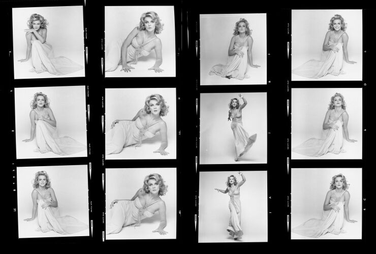 TON_A_Contact_068: Ann-Margret