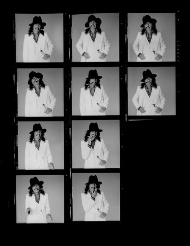 TON_AliceCooper_001: Alice Cooper