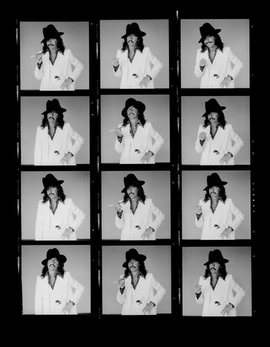 TON_AliceCooper_003: Alice Cooper