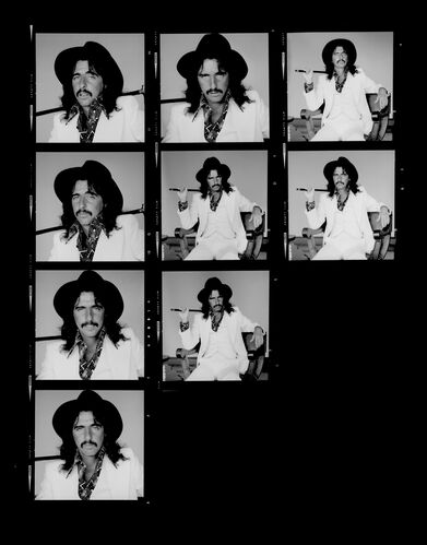 TON_AliceCooper_004: Alice Cooper