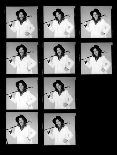 TON_AliceCooper_005: Alice Cooper