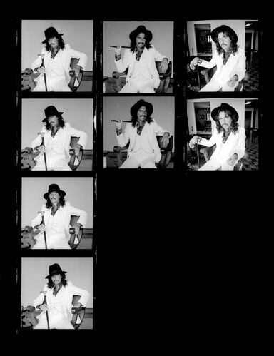 TON_AliceCooper_006: Alice Cooper