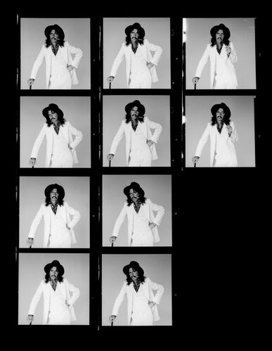 TON_AliceCooper_007: Alice Cooper