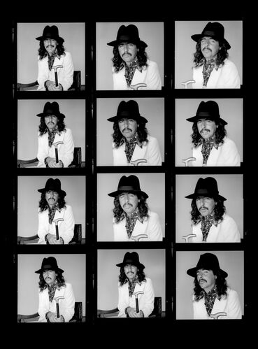 TON_AliceCooper_008: Alice Cooper