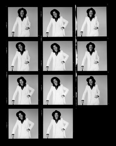 TON_AliceCooper_009: Alice Cooper