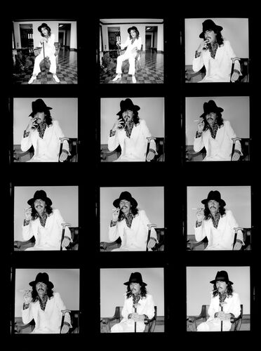 TON_AliceCooper_010: Alice Cooper