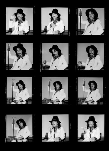 TON_AliceCooper_011: Alice Cooper