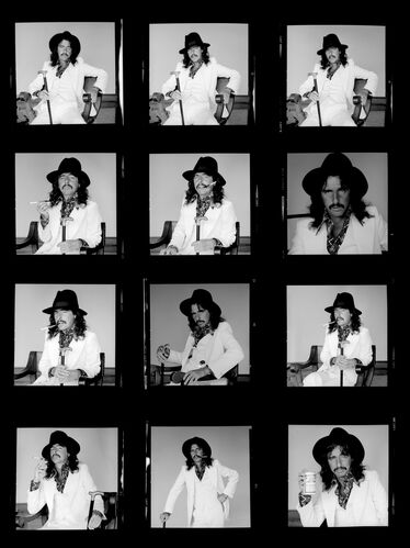 TON_AliceCooper_012: Alice Cooper