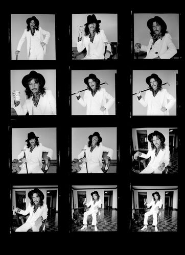 TON_AliceCooper_013: Alice Cooper