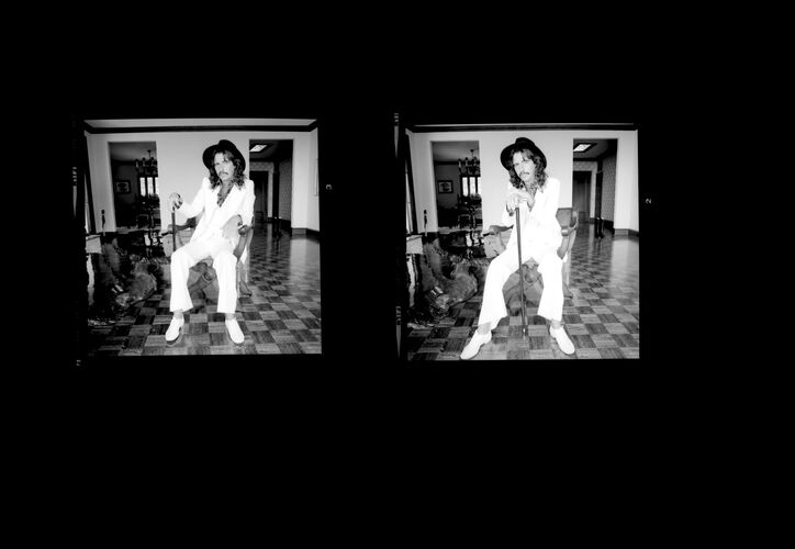 TON_AliceCooper_014: Alice Cooper