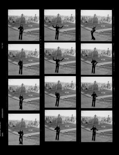 TON_AliceCooper_015: Alice Cooper