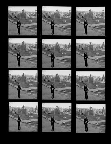 TON_AliceCooper_016: Alice Cooper