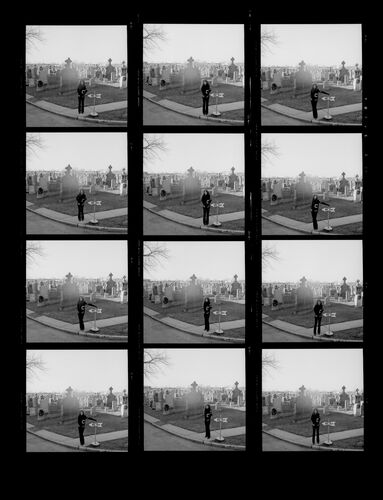 TON_AliceCooper_017: Alice Cooper