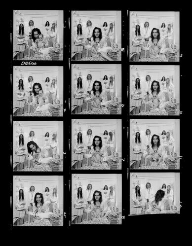 TON_AliceCooper_018: Alice Cooper