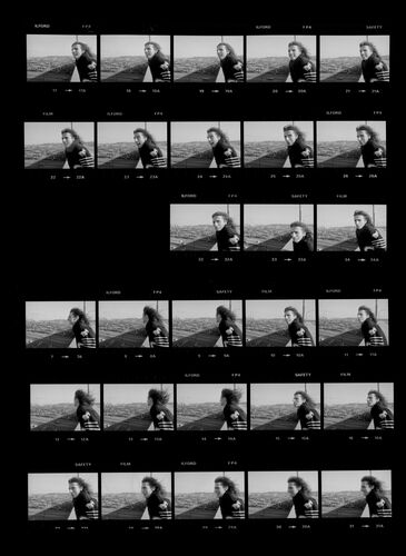 TON_AliceCooper_019: Alice Cooper