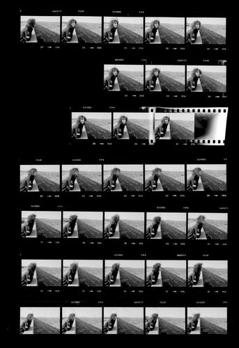 TON_AliceCooper_020: Alice Cooper