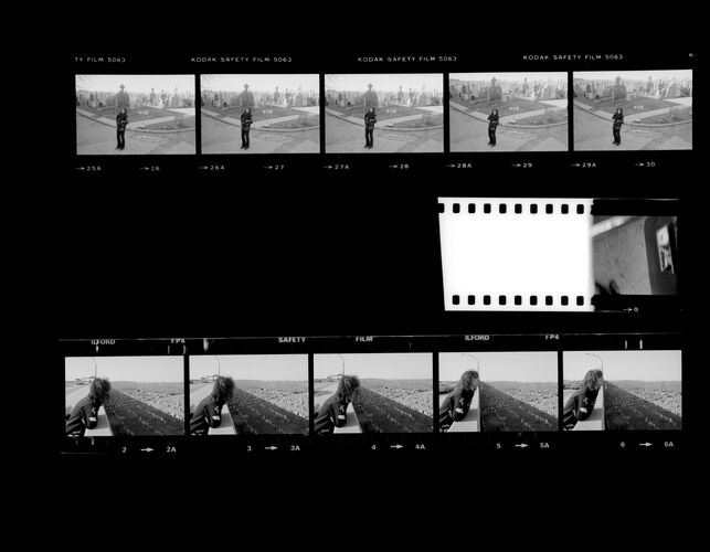 TON_AliceCooper_021: Alice Cooper