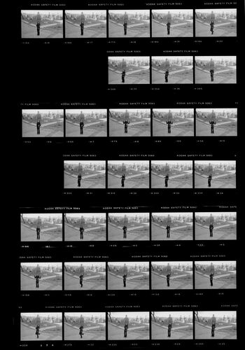 TON_AliceCooper_022: Alice Cooper