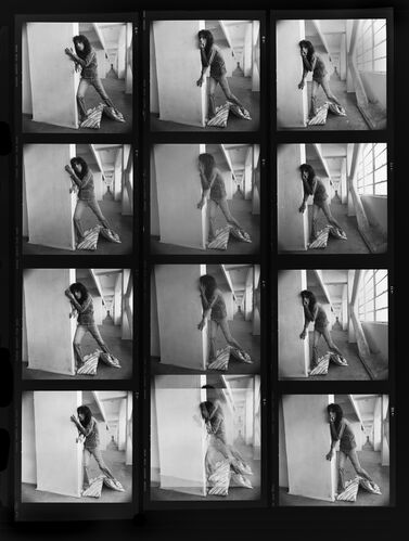 TON_AliceCooper_023: Alice Cooper