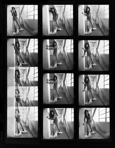 TON_AliceCooper_024: Alice Cooper