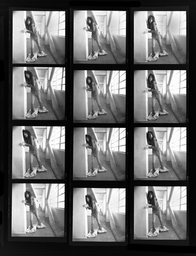 TON_AliceCooper_025: Alice Cooper