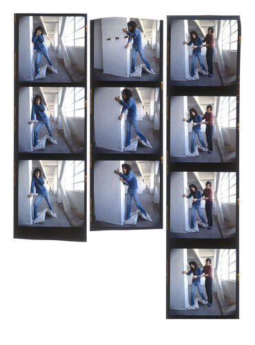 TON_AliceCooper_026: Alice Cooper