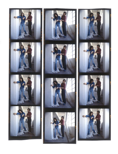 TON_AliceCooper_027: Alice Cooper