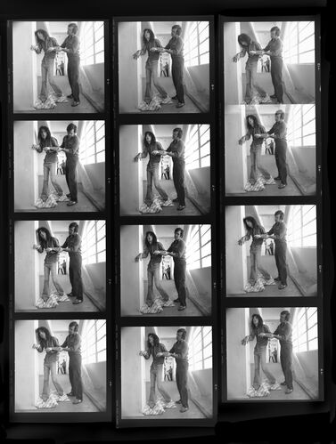 TON_AliceCooper_028: Alice Cooper