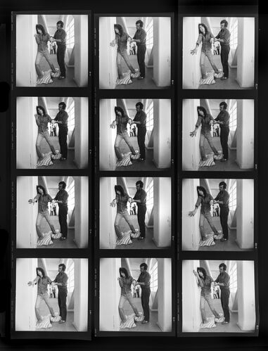 TON_AliceCooper_029: Alice Cooper