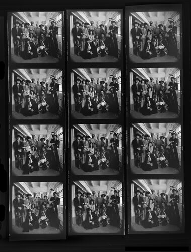 TON_AliceCooper_030: Alice Cooper