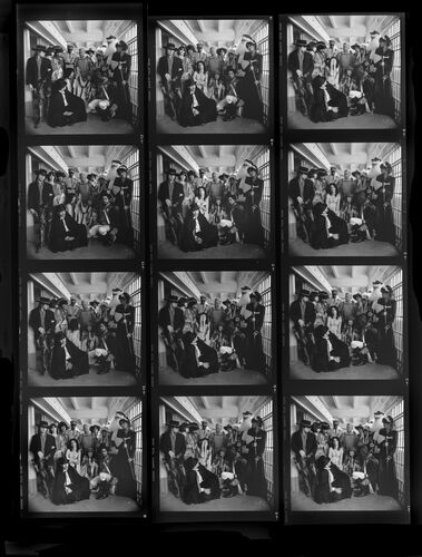 TON_AliceCooper_031: Alice Cooper