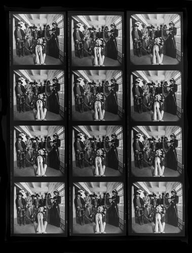 TON_AliceCooper_032: Alice Cooper