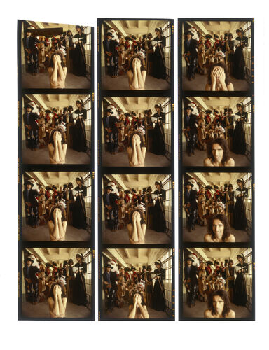 TON_AliceCooper_033: Alice Cooper