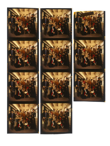 TON_AliceCooper_034: Alice Cooper