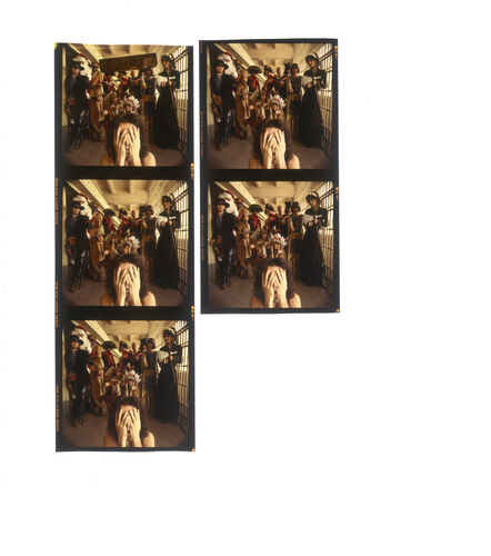 TON_AliceCooper_036: Alice Cooper