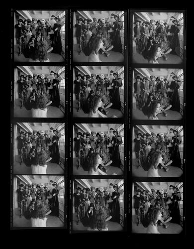 TON_AliceCooper_037: Alice Cooper