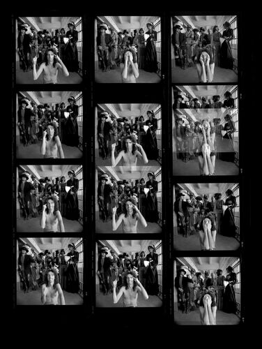 TON_AliceCooper_038: Alice Cooper