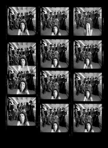 TON_AliceCooper_039: Alice Cooper