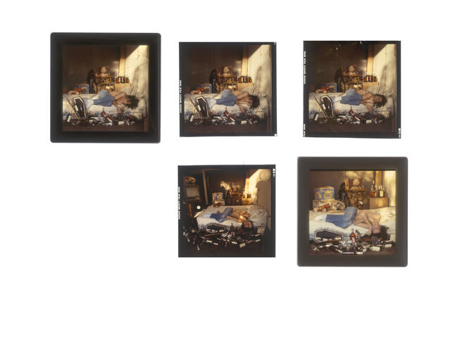 TON_AliceCooper_041: Alice Cooper