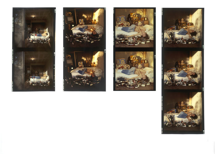 TON_AliceCooper_042: Alice Cooper