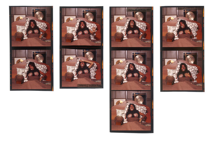 TON_AliceCooper_043: Alice Cooper