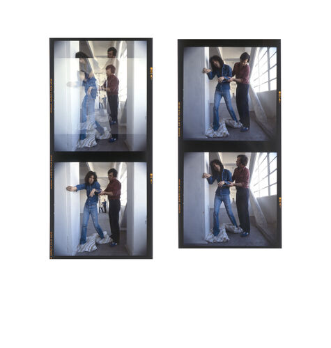 TON_AliceCooper_044: Alice Cooper