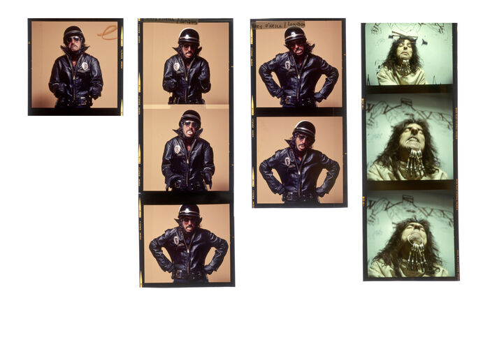 TON_AliceCooper_045: Alice Cooper