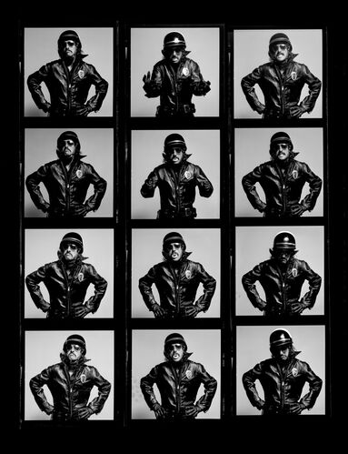 TON_AliceCooper_046: Alice Cooper