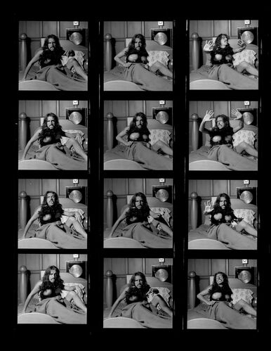 TON_AliceCooper_047: Alice Cooper