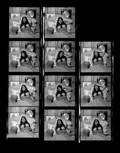 TON_AliceCooper_048: Alice Cooper