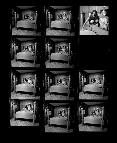 TON_AliceCooper_049: Alice Cooper