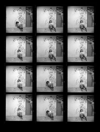 TON_AliceCooper_050: Alice Cooper